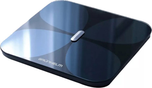 Весы Grunhelm BES-31BI