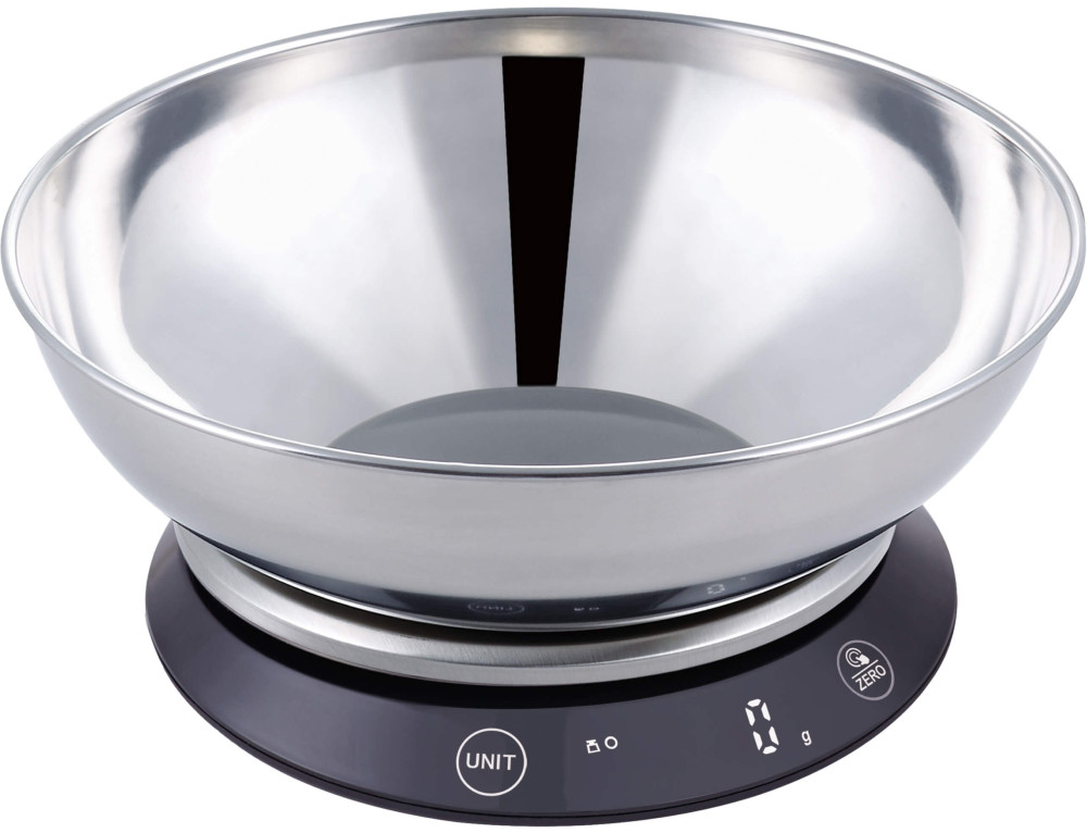 Ваги Magio MG-785