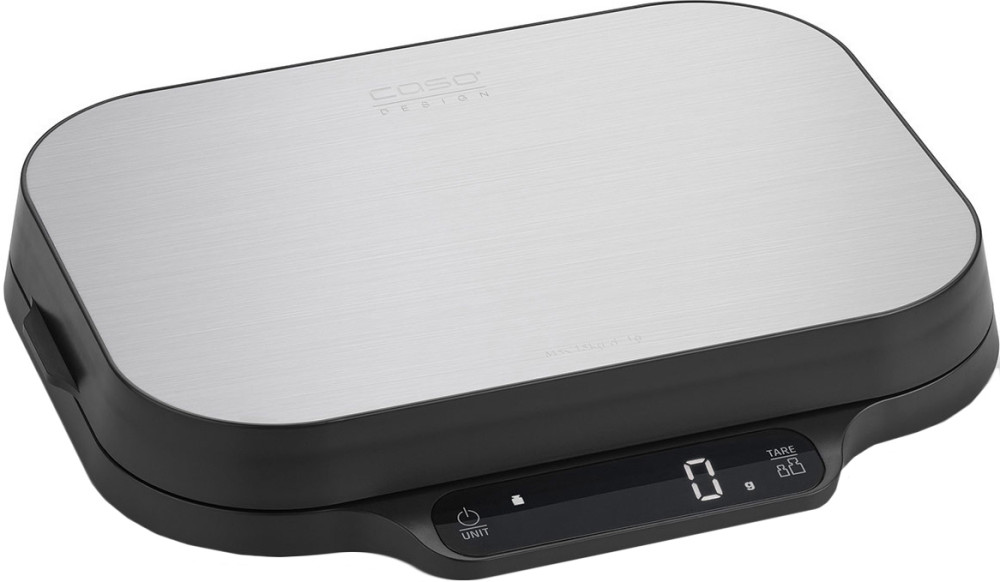 Весы Caso KitchenDuo