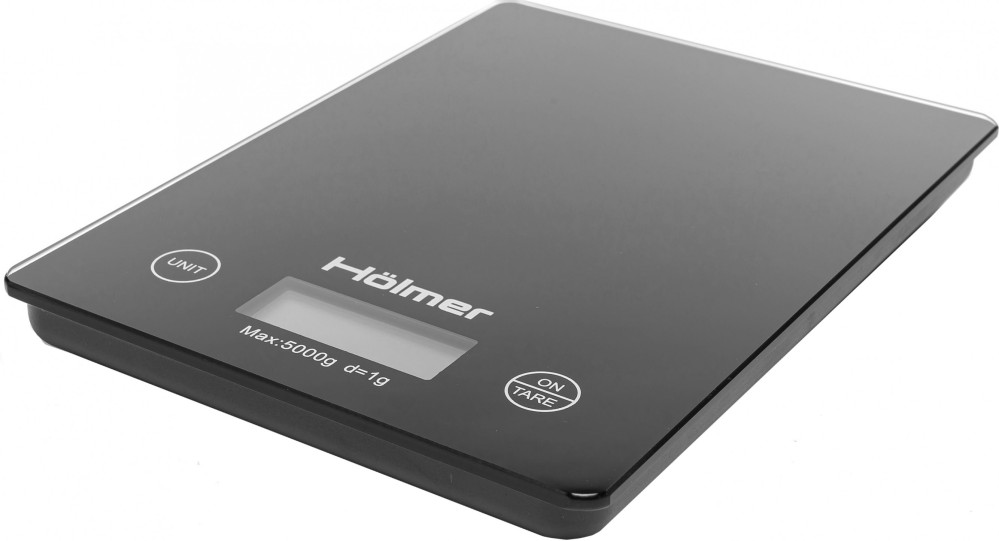 Весы HOLMER HSK-2216H