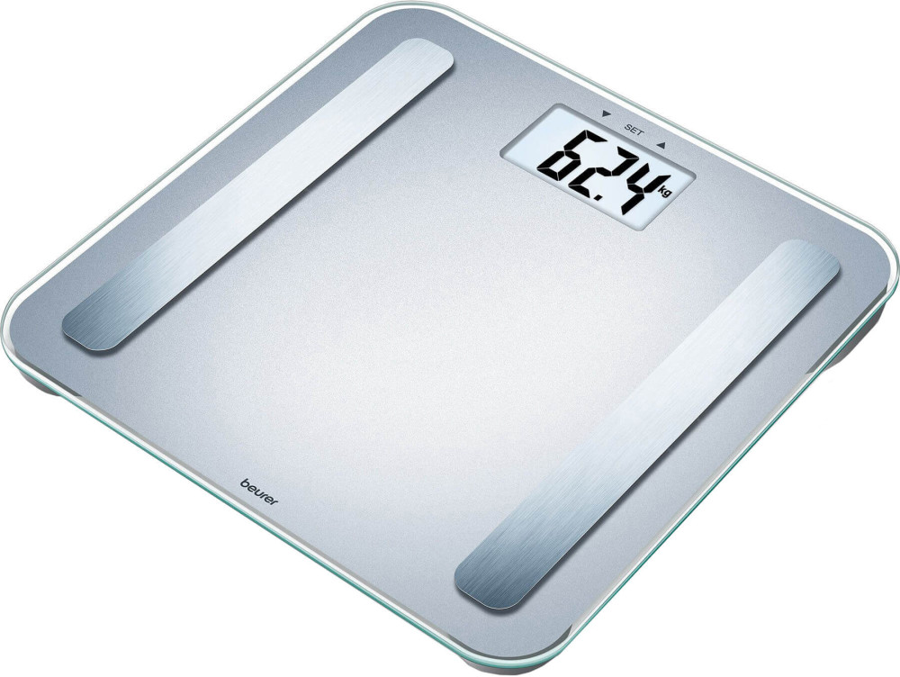 Весы Beurer BF 183
