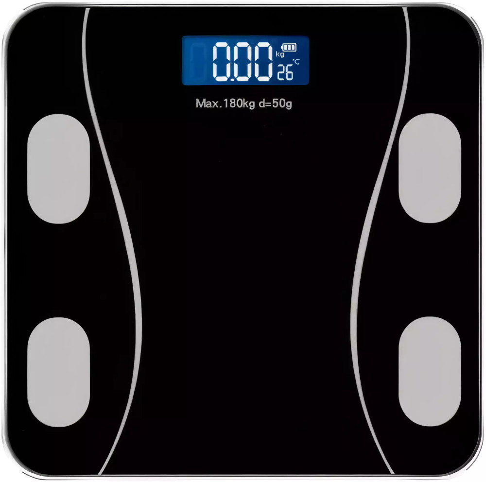 Ваги SOKANY SK-19019