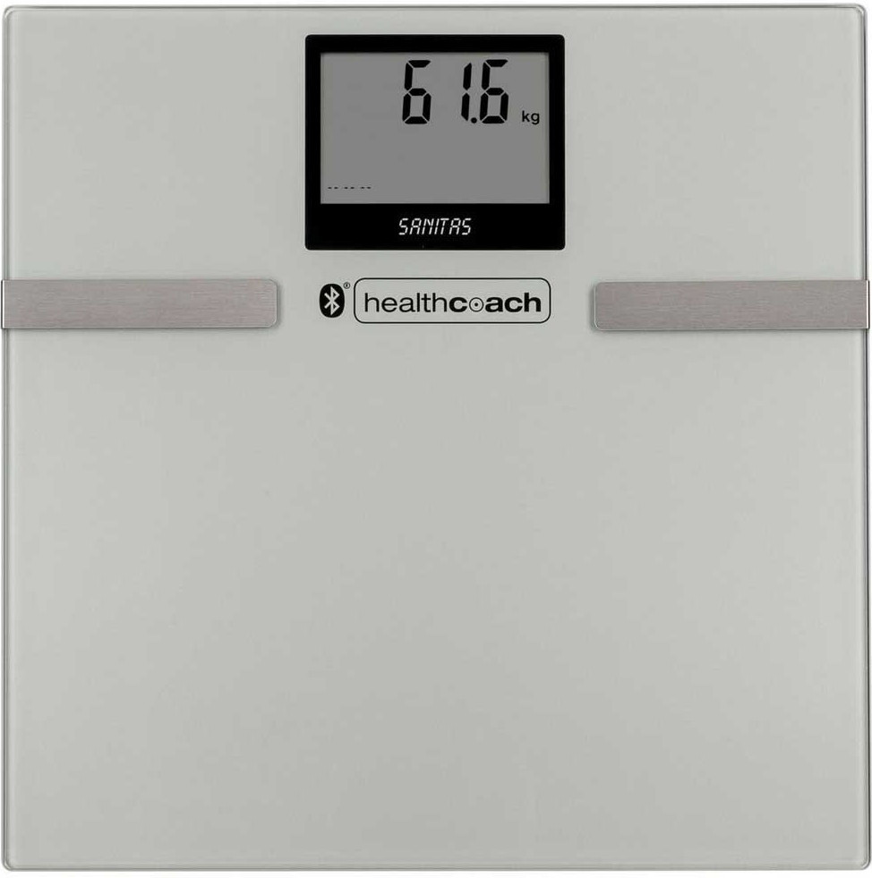 Ваги Sanitas SBF70