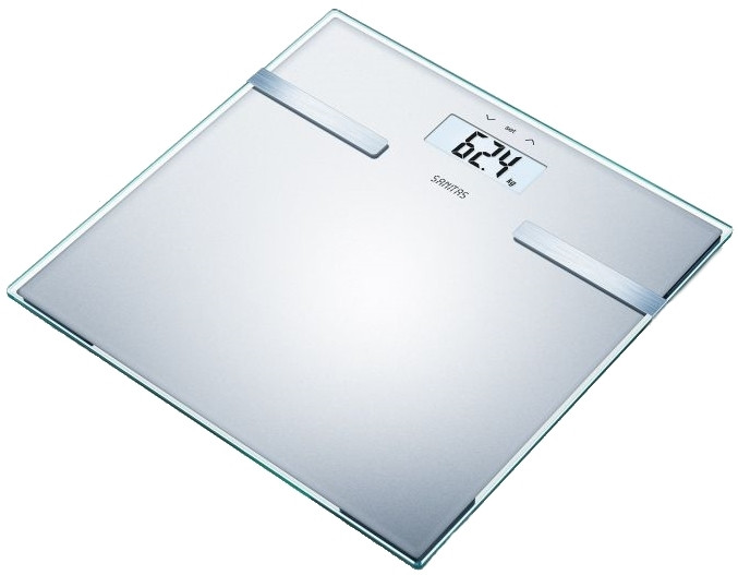 Ваги Sanitas SBF14