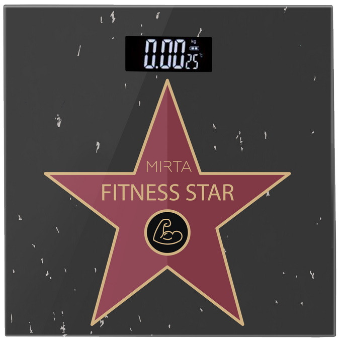 Ваги Mirta SB-3223