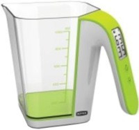 Ваги Rotex RSK20-P