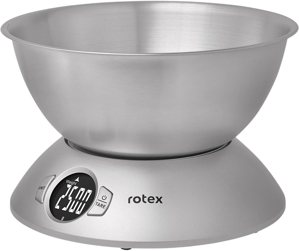 Ваги Rotex RSK18-P