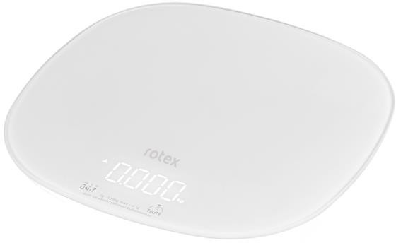 Ваги Rotex RSK16-C