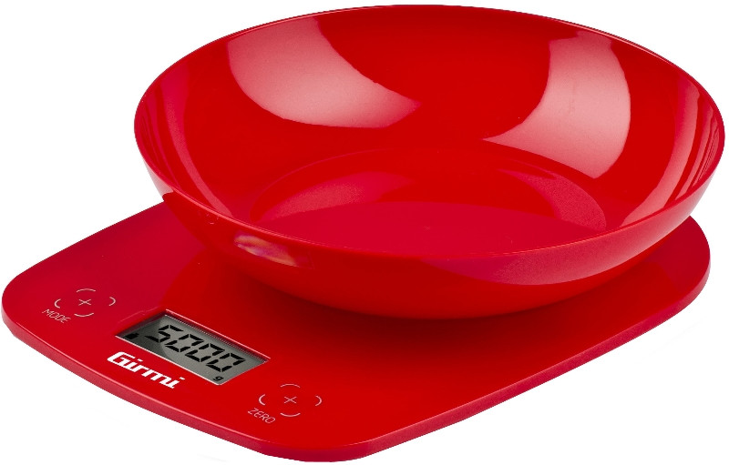 Весы Girmi PS01