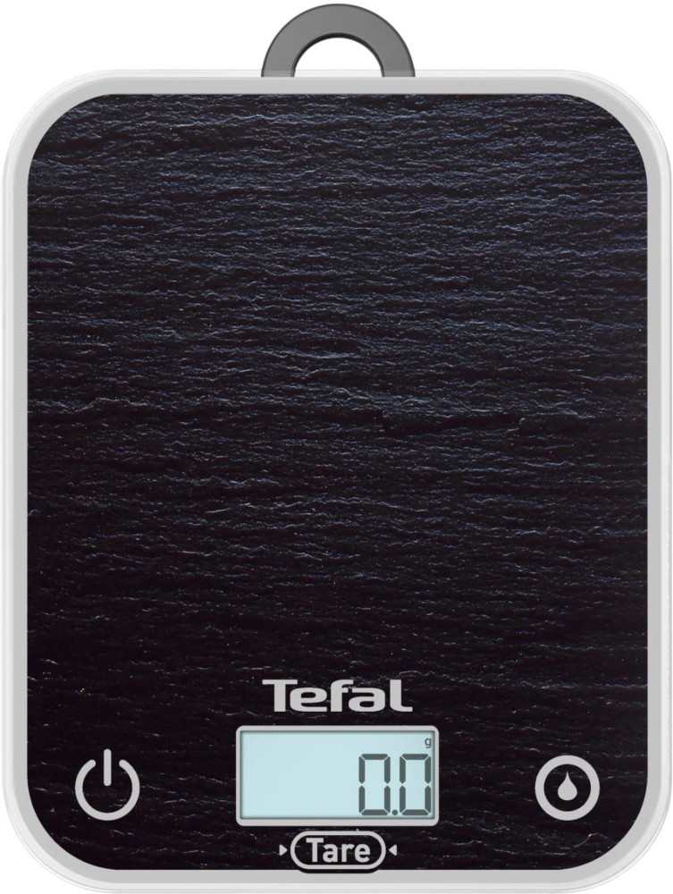 Весы Tefal Optiss BC50D2