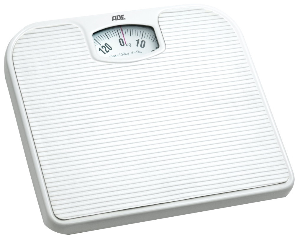 Ваги ADE Nina BM707