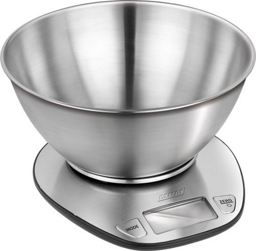 Ваги MPM MWK 05/M