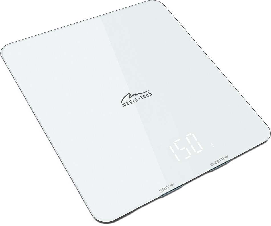 Ваги Media-Tech MT5544