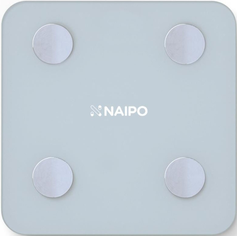 Ваги NAIPO NP-BS01
