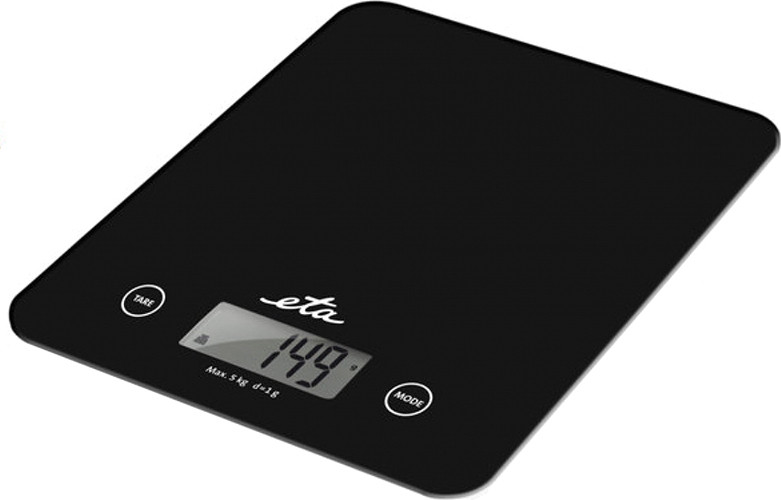 Ваги ETA Lori 2777 90050