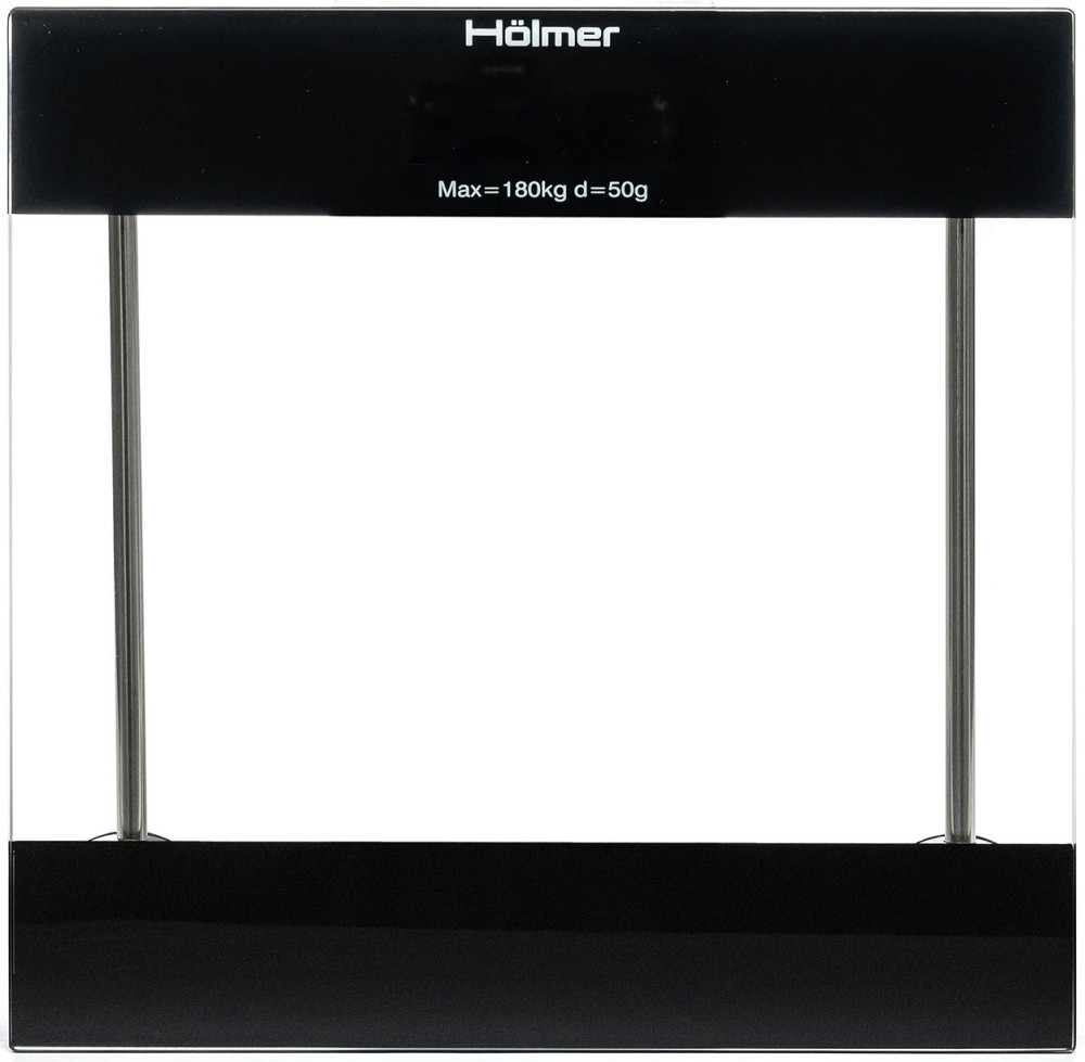 Весы HOLMER HSB-2808