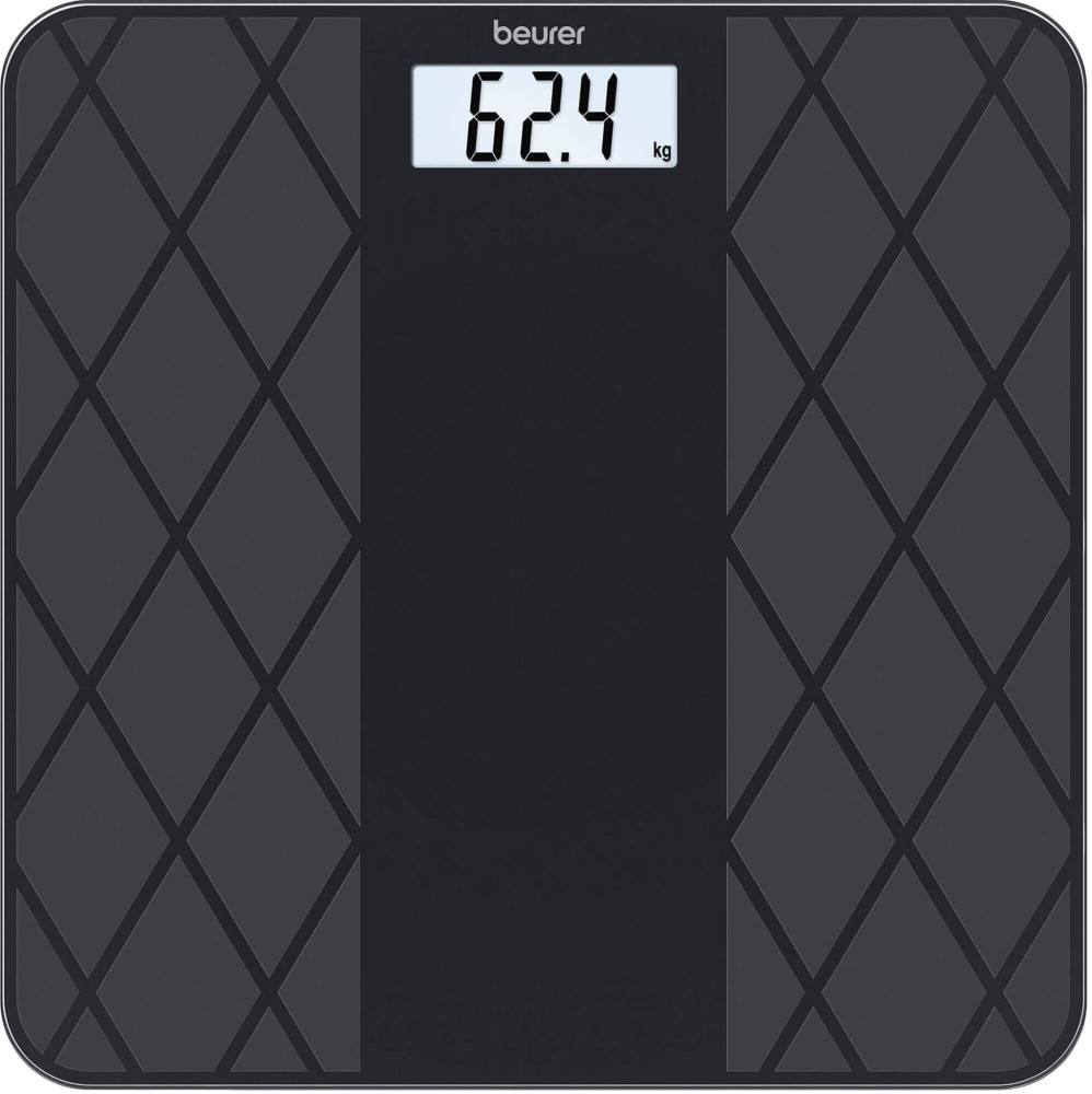 Ваги Beurer GS 135