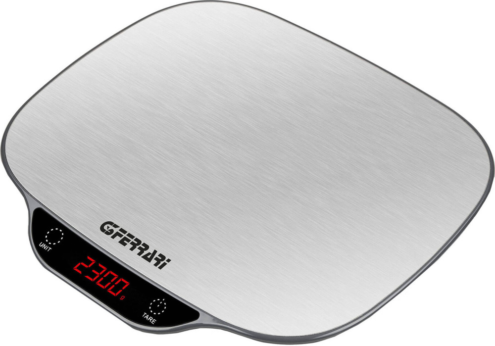 Весы G3Ferrari G20096