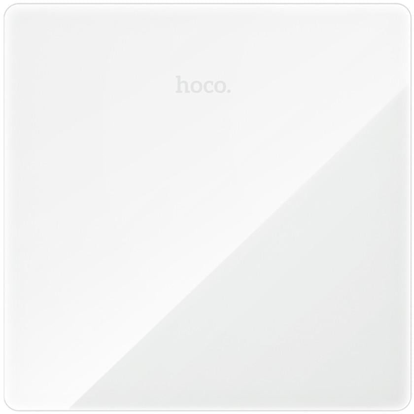 Ваги Hoco HI20