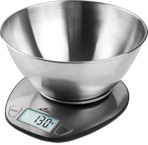 Ваги ETA Dori 6778 90000