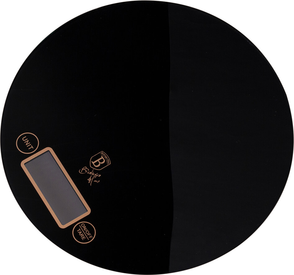 Ваги Berlinger Haus BH-9431