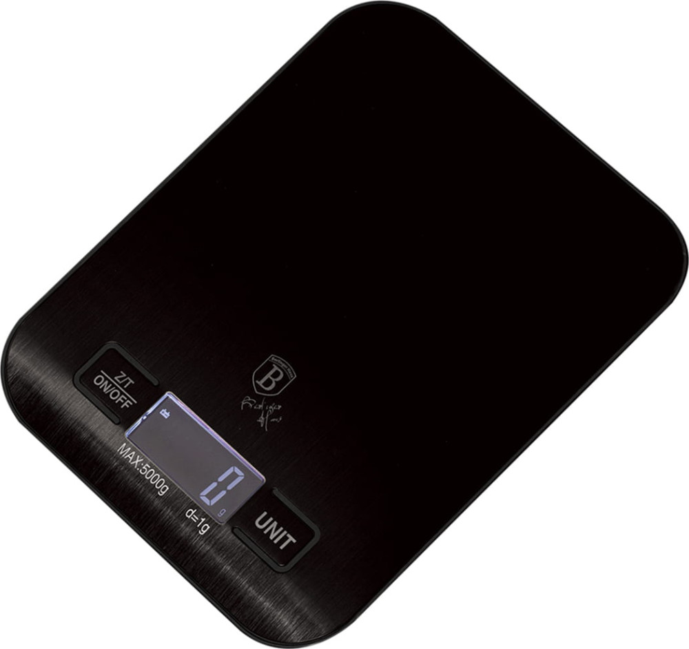 Ваги Berlinger Haus BH-9425