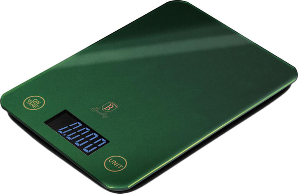 Ваги Berlinger Haus BH-9359