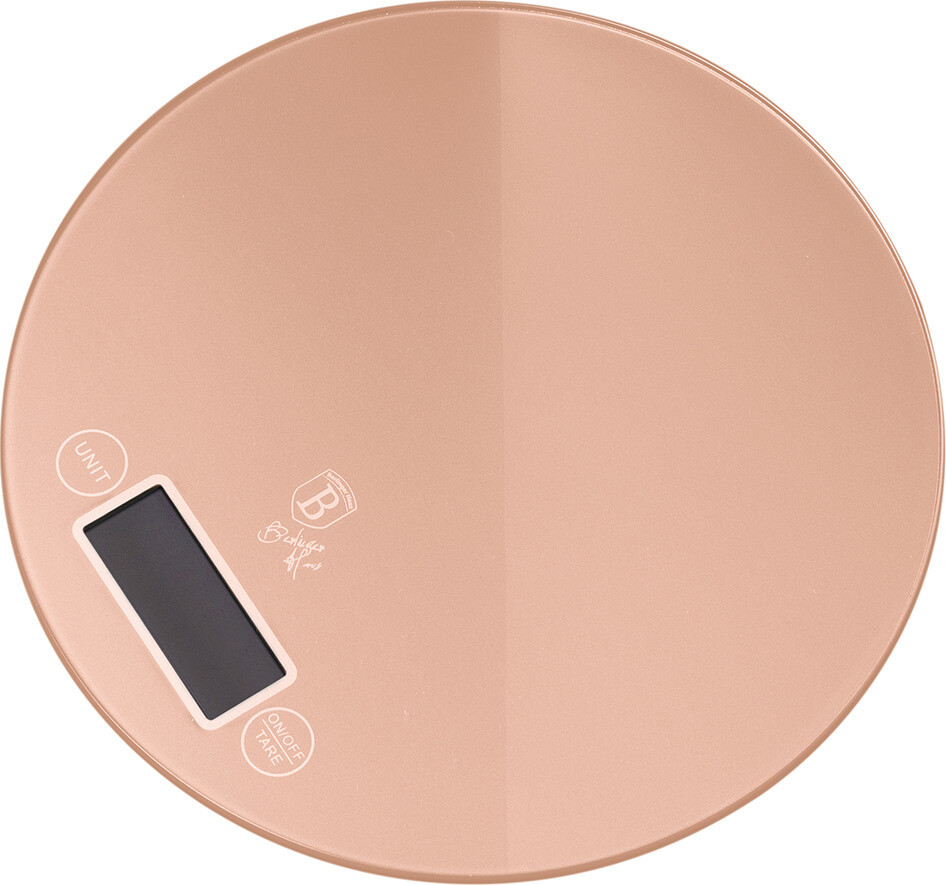 Ваги Berlinger Haus BH-9428