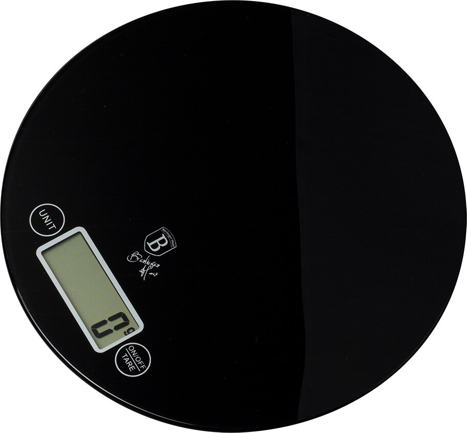 Ваги Berlinger Haus BH-9435