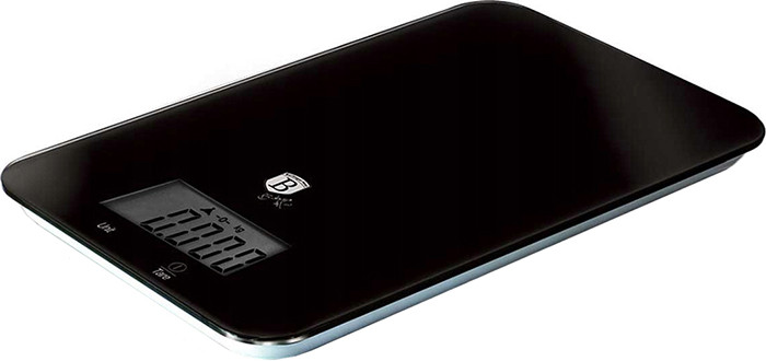 Весы Berlinger Haus BH-9039