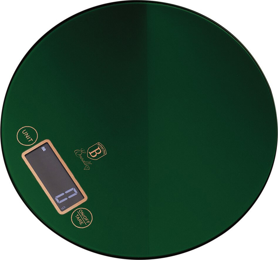 Ваги Berlinger Haus BH-9429