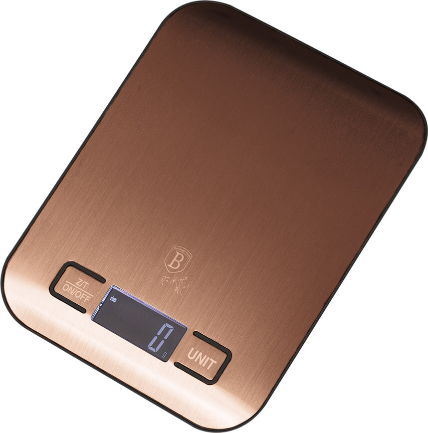 Ваги Berlinger Haus BH-9424