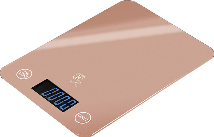 Весы Berlinger Haus BH-9352