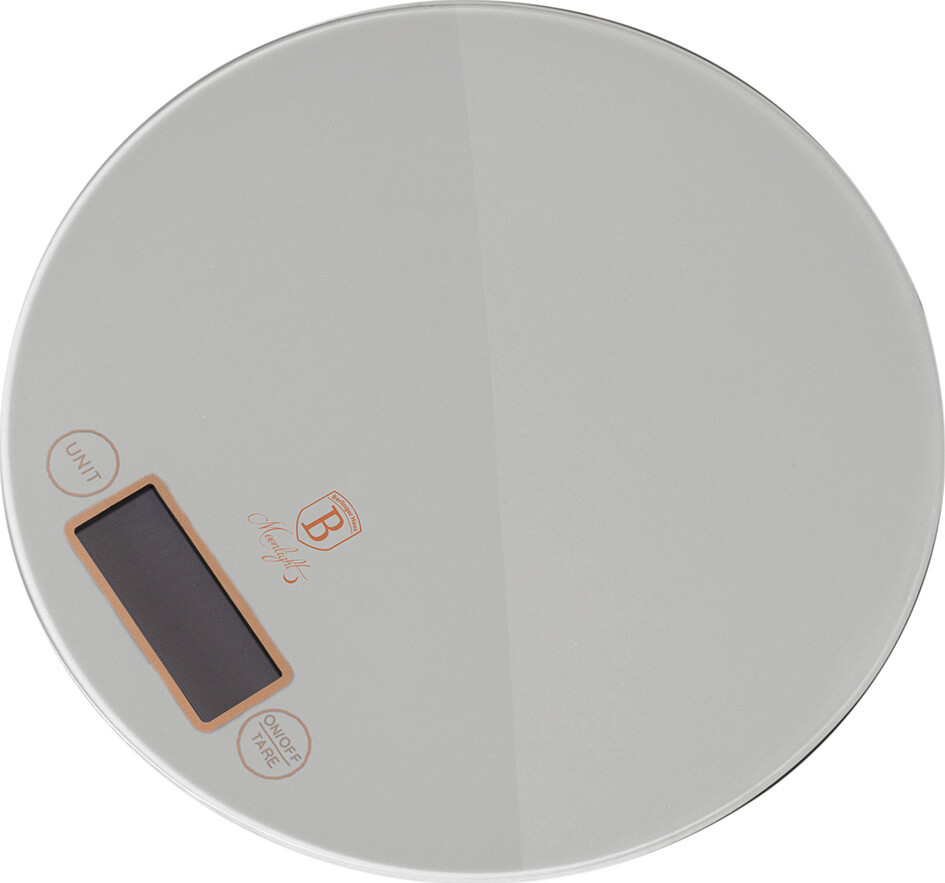 Весы Berlinger Haus BH-9430