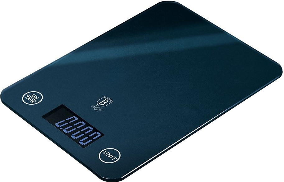 Ваги Berlinger Haus BH-9355