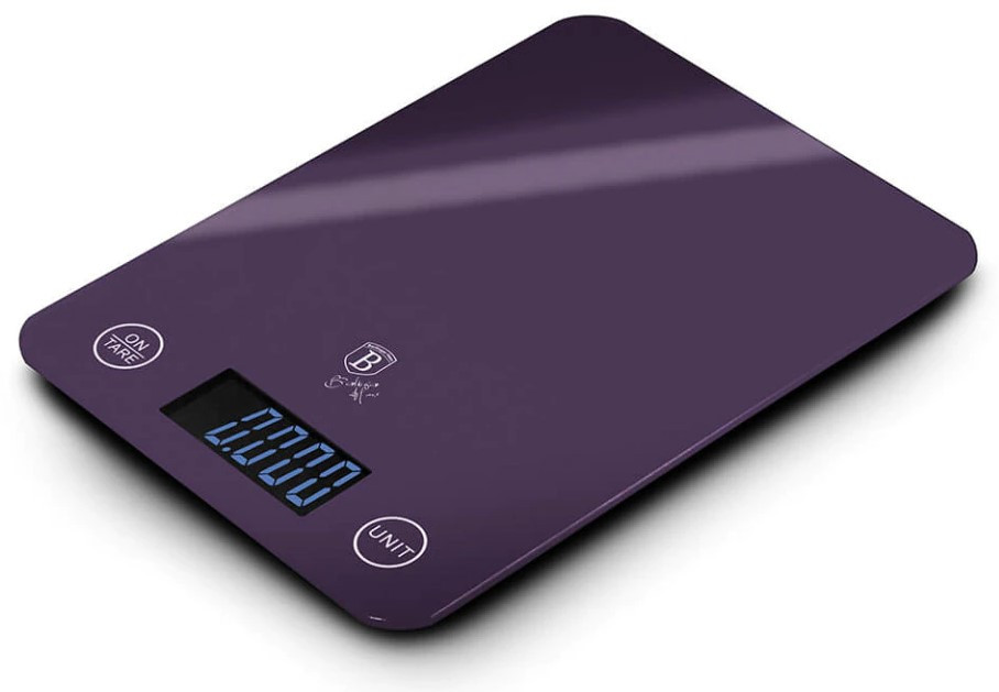 Ваги Berlinger Haus BH-9364