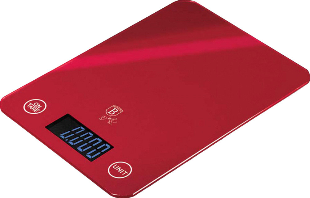 Весы Berlinger Haus BH-9350