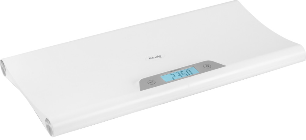 Ваги Lionelo Babybalance