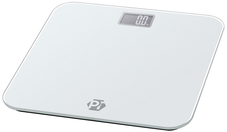 Весы Sogo BAB-SS-2925