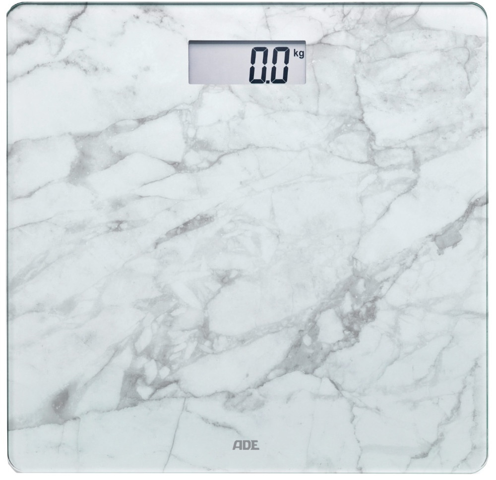 Ваги ADE Aurora BE1711