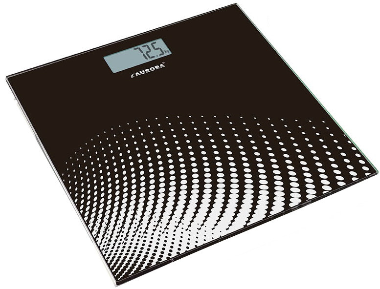 Весы Aurora AU 4313