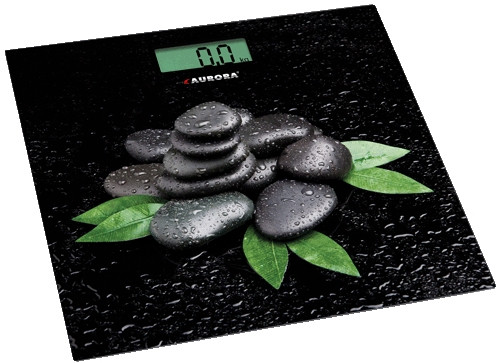 Весы Aurora AU 4308