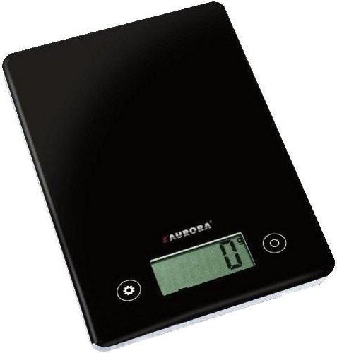 Ваги Aurora AU 4303