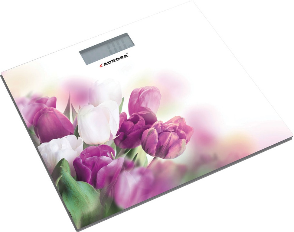 Ваги Aurora AU 4310