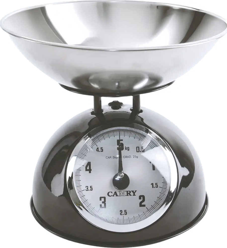 Ваги Orion 130590