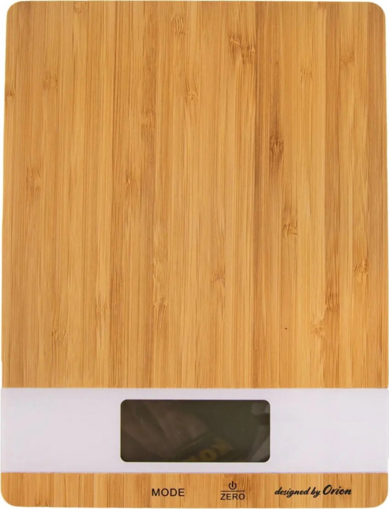 Ваги Orion 131804