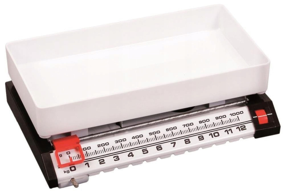 Ваги Orion 130532