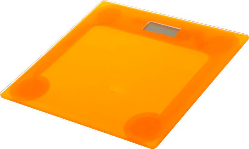 Ваги Axentia 125716