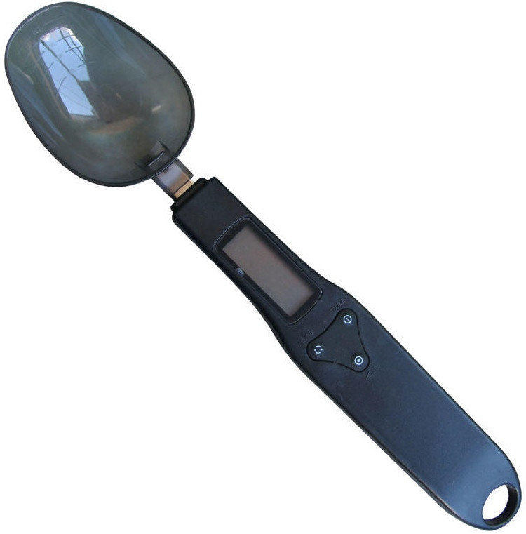 Ваги Empire 1253