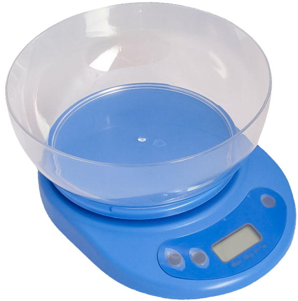 Ваги Empire 1248